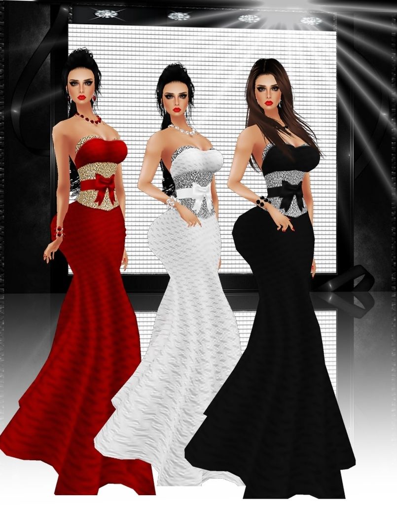  photo HOLLY GOWN BANNER HTML1_zpsraodoqse.jpg