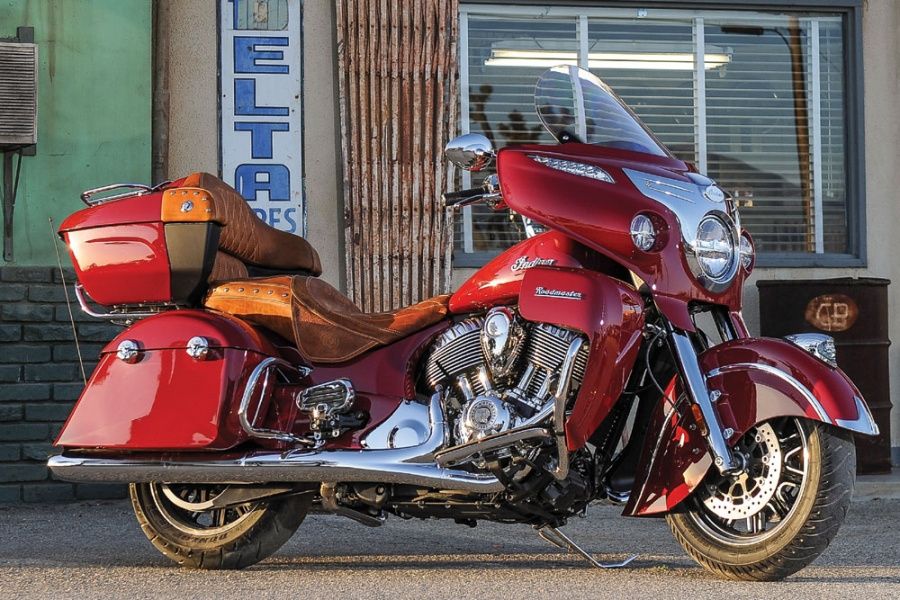 custom indian motorcycle roadmaster rouge hd zps454773ae