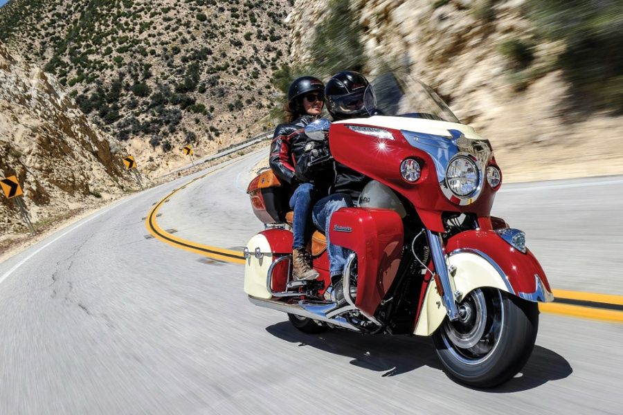 custom indian motorcycle roadmaster hd zpsf09bbc90