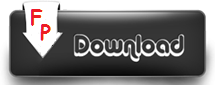 Free Download PCSX2 1.0.0 + BIOS Final Release Terbaru