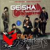 Free Download Kumpulan Lagu Gheisa MP3 4Shared