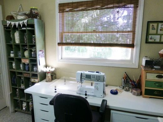 photo sewingroom2013resized_zps80d091d0.jpg