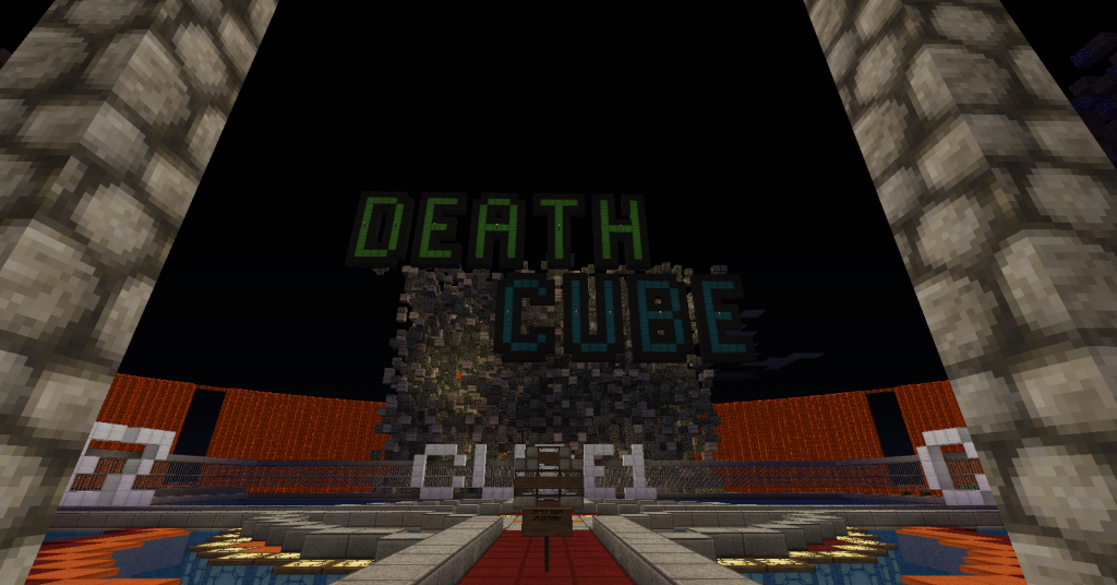 ... ] [McMMO] [Clans] [Ctf] [Spleef] See for more INFO - Minecraft Forum