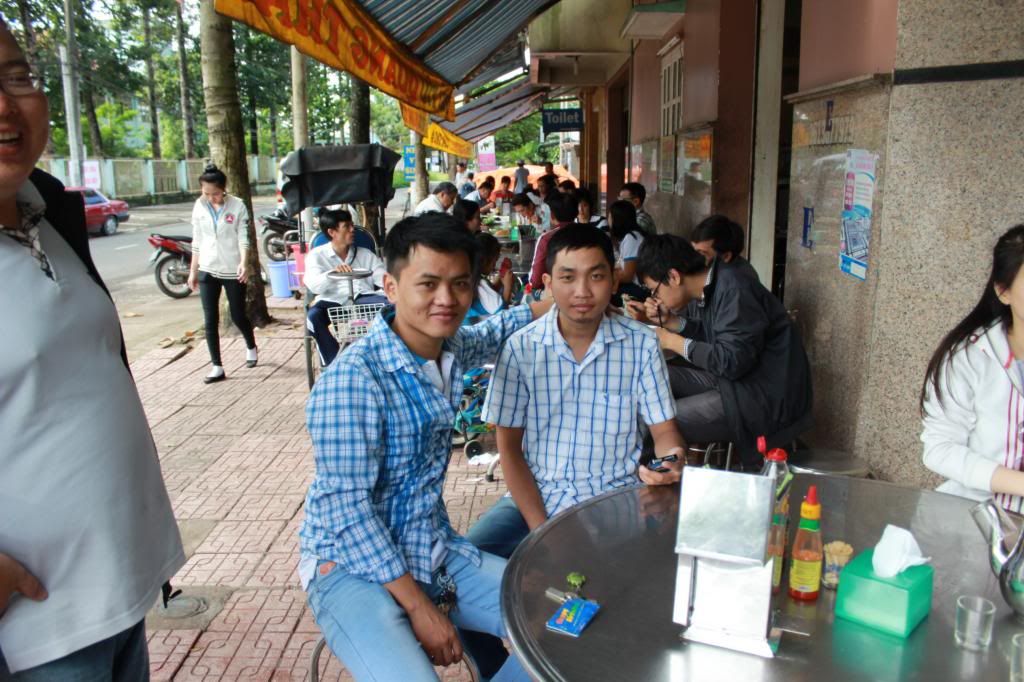 [Doves Club] Tiếp sức đến trường cho học sinh nghèo vùng xa - 4