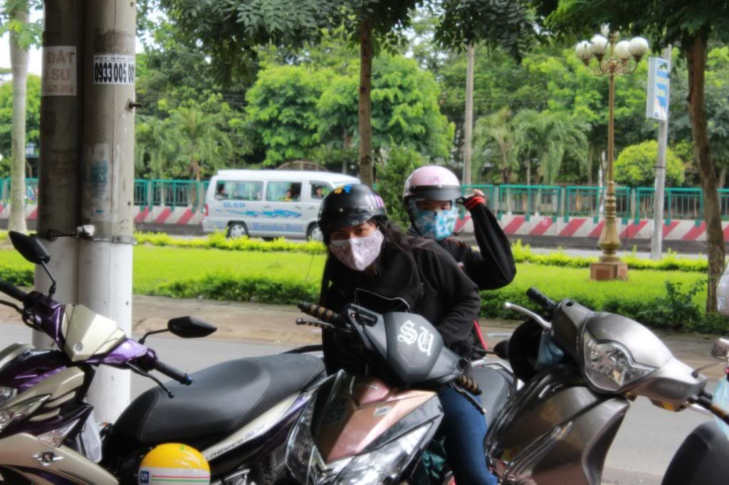 [Doves Club] Tiếp sức đến trường cho học sinh nghèo vùng xa - 3