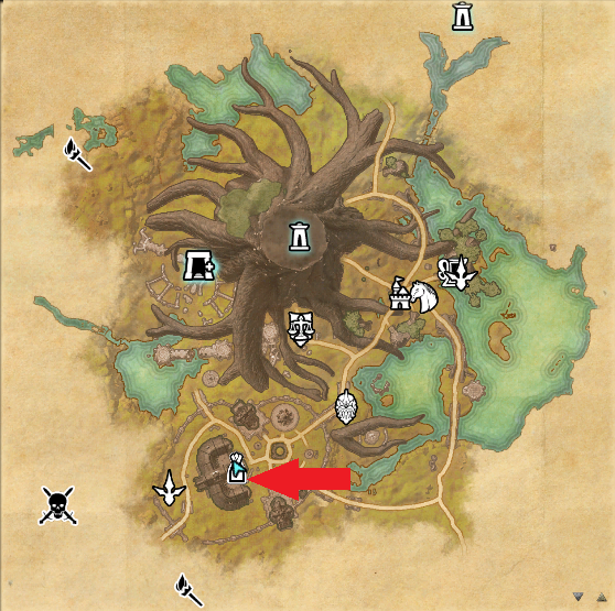 photo Screenshot_20150323_120315_zpsgn0ibpu6.png