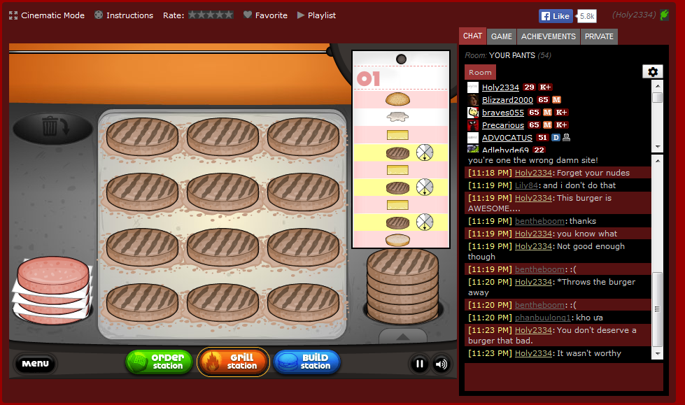  photo Burgerpt1_zpsc0a783ab.png