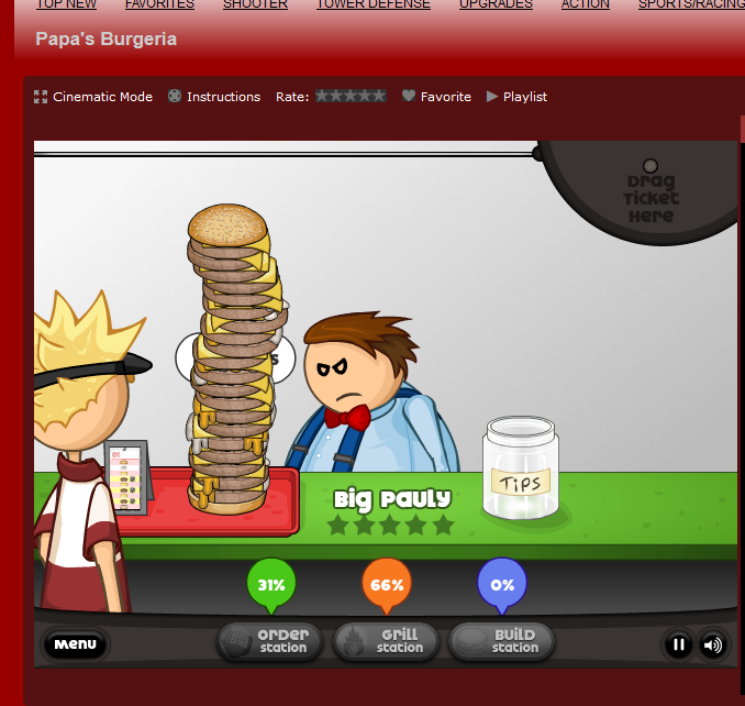  photo Burgerpt4_zpsa162da24.png