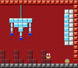  photo Ep2.1_zpsfgjy8pwo.png