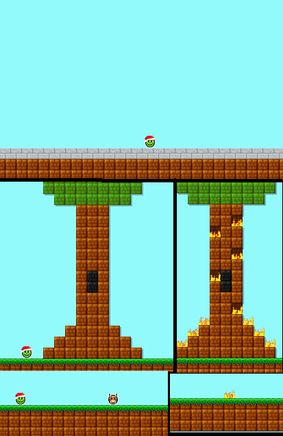  photo Ep2.2_zpsucd3cid8.png