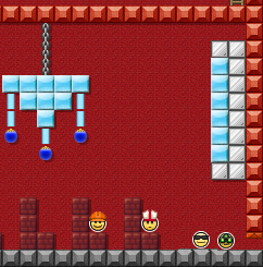  photo Ep2.6_zpsctaqdoct.png