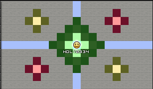 photo EEshortsThemepic_zps4da35fc0.png