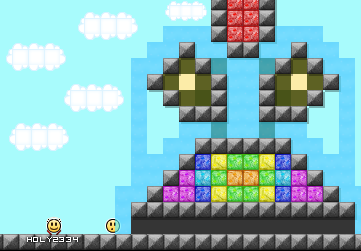 photo Ep2Pic35_zpsce2cf5d1.png