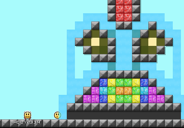 photo Ep2Pic3_zps0f70bb6a.png