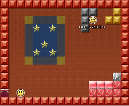 photo Ep2pic15_zps68fa6f17.png