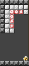 photo Ep2pic1_zps59dbfa83.png