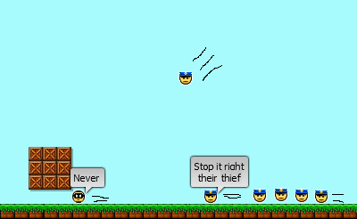 photo Ep2pic4_zpsace60396.png