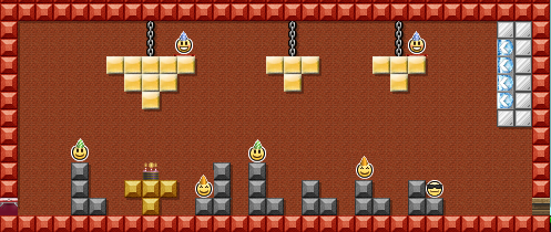 photo Ep3lastpic_zps347f4fbc.png