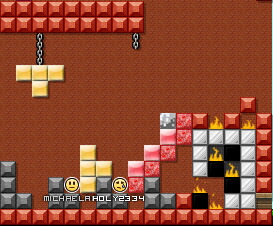 photo Ep3pic1_zpscdea2e89.png