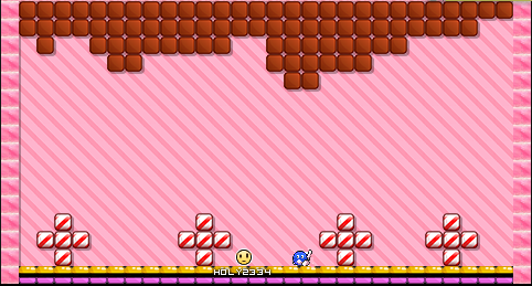 photo Ep3pic2_zps77d9e77e.png