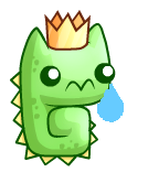 photo Joe_zps953adbd9.png