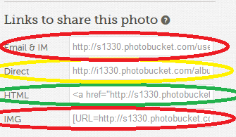 photo LinksTutorial_zps4bf33263.png