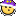 photo SleepySmiley_zps97f60044.png