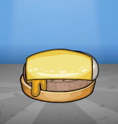  photo burgerpt2_zpsa569a49b.png