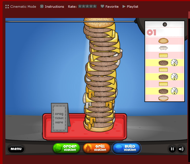  photo burgerpt3_zpsb732d299.png