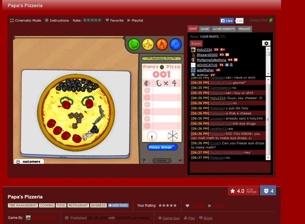  photo pizza_zps748a38fb.png