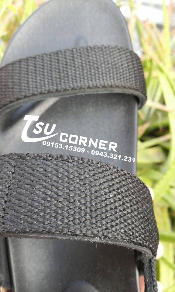 [ Dr Martens VN ] - Chuyên cung cấp các loại dép - sandal Dr Martens cao cấp giá rẻ - 21