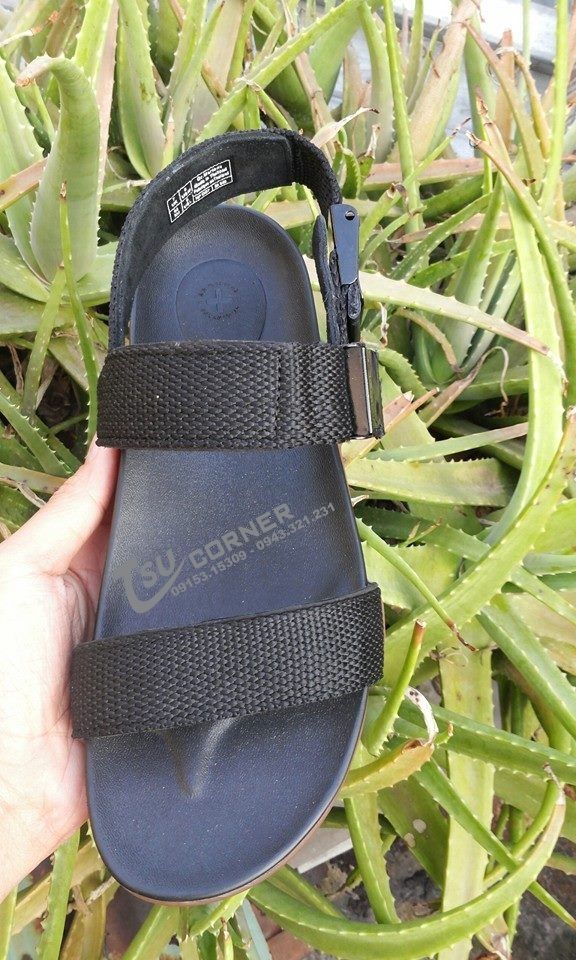 [ Dr Martens VN ] - Chuyên cung cấp các loại dép - sandal Dr Martens cao cấp giá rẻ - 14