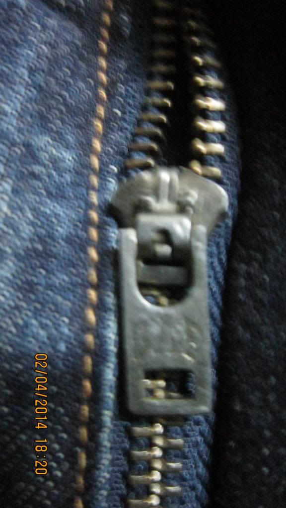 [AUTHENTIC 100% ] - QUẦN JEANS XÁCH TAY ĐẸP CHÍNH HÃNG....giá cực rẻ...!!! - 27