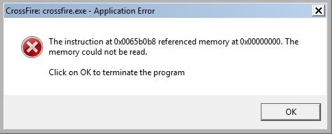 Crossfire%20error_zpsooxtsxr0.jpg