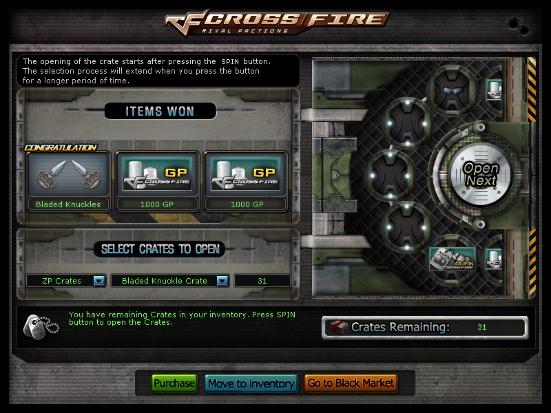 Crossfire20140315_0001_zps7c3b4182.png