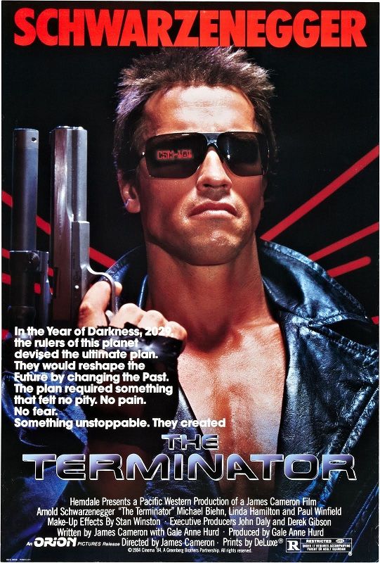 the-terminator-1984-poster_zps0fb1c334.j