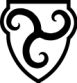 Morthal