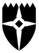 Aubétoile (Dawnstar)