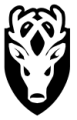 Épervine (Falkreath)