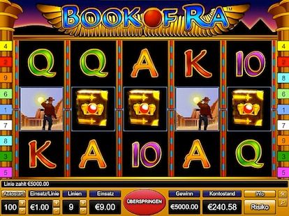 book of ra online ohne anmeldung spielen book of ra online ohne anmeldung spielen