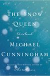 140102185104-snowqueen-michaelcunningham