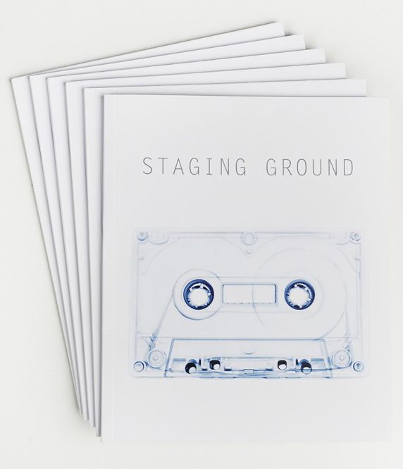 StagingGround02_promo_FEATURING-1024x682