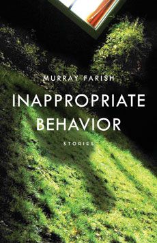 inappropriate-behavior-web2-copy_zpsb96f