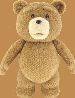 ted template photo 00_zps19648f81.jpg