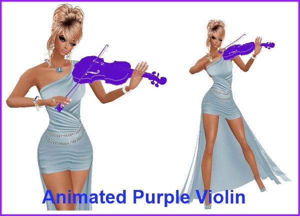  photo purpleviolin_zps094463b8.jpg