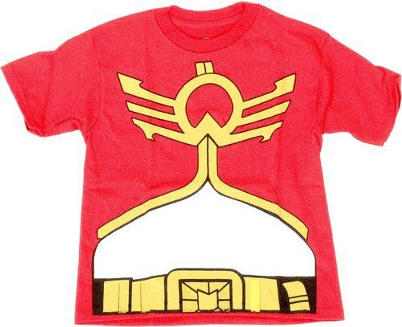 power rangers megaforce shirts