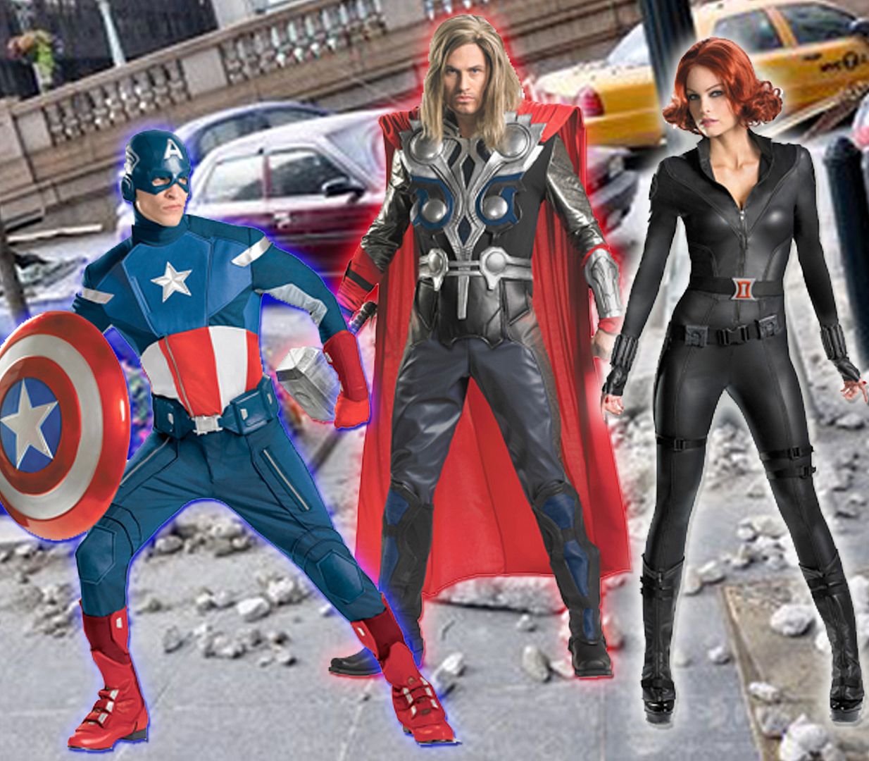 Pantalon En Cuir Halloween Costume Promotion-Achetez des Pantalon En Cuir Halloween Costume