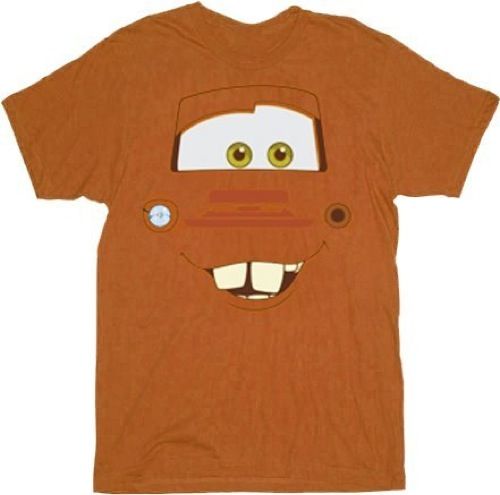 mater tshirts