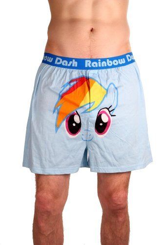 my little pony mens shirt