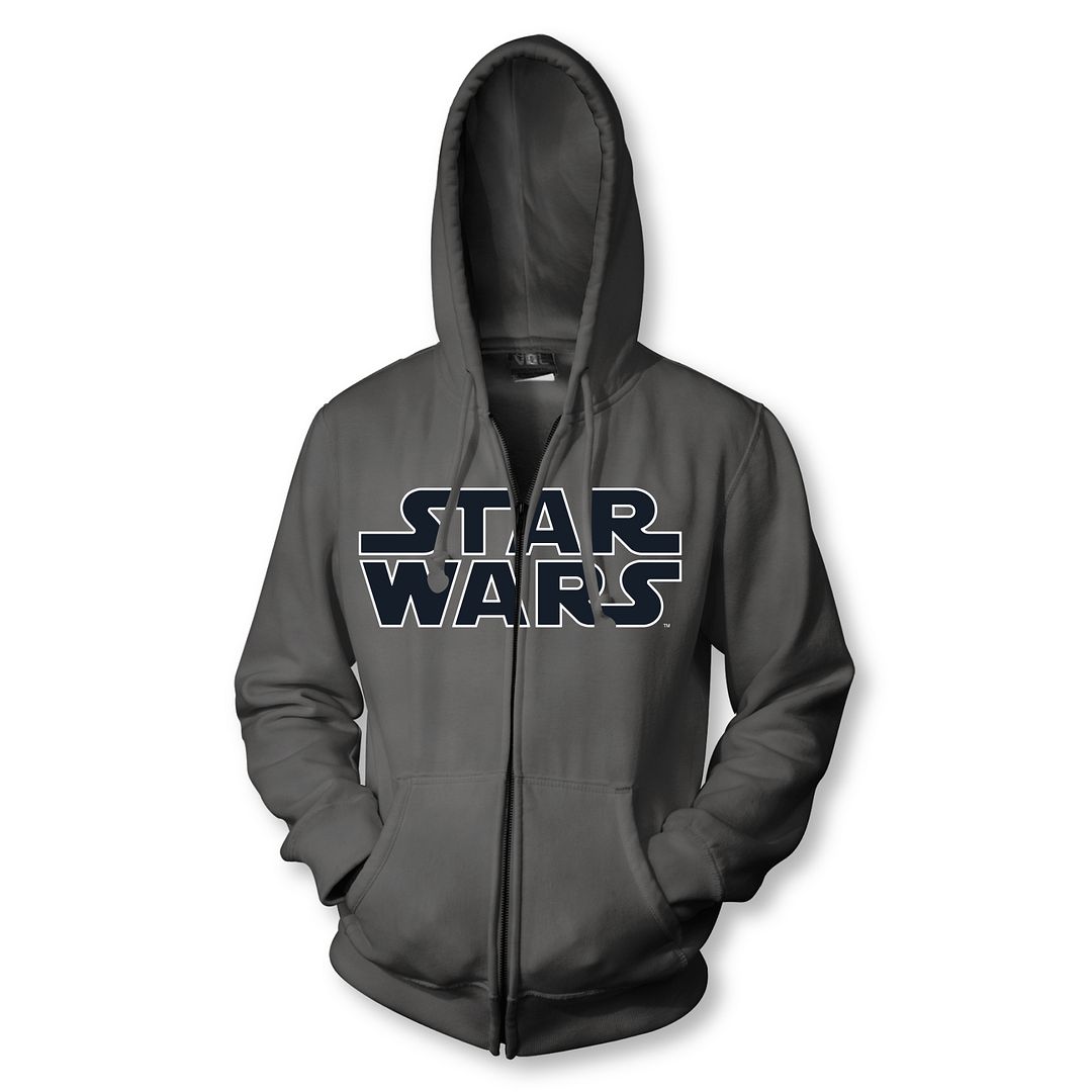 star wars hoodie primark